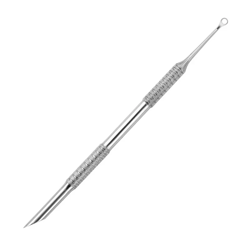 Manicure Tools Nail Art Pusher Cuticle Pusher