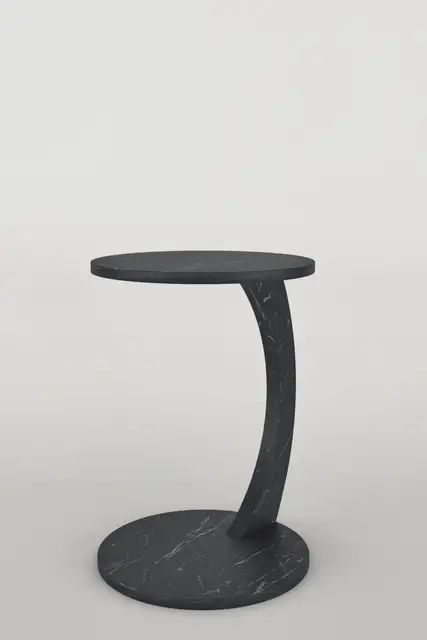 フェンディ ballet small table フェンディ ballet small table