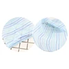 Rubbing Washcloth Bath Brush For Back Towels Exfoliating Scrub Shower Sponge For Body Bathroom Accessories Nylon Towel 6
