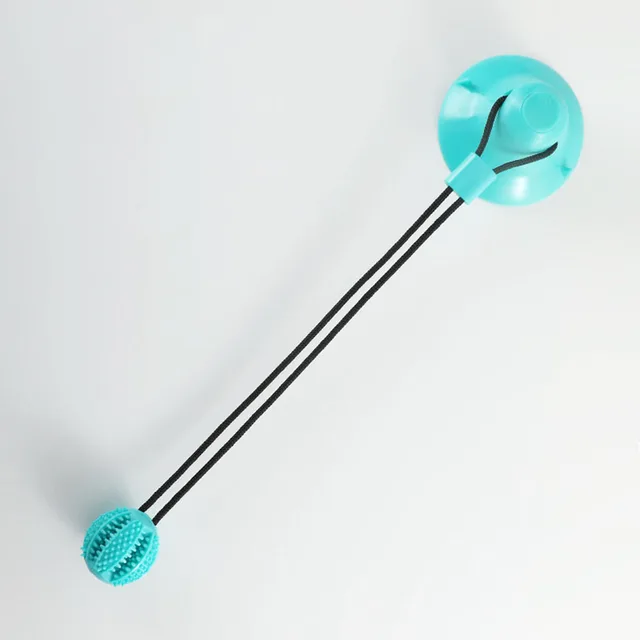 Dog Chew Ball Toys 3