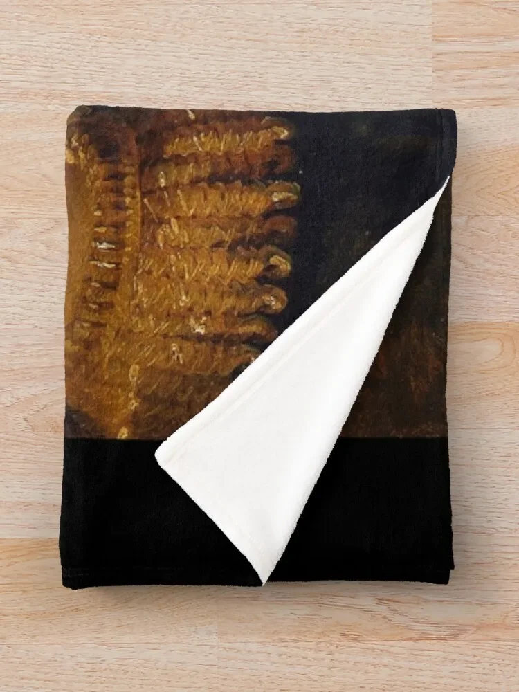 ũ�������� ���� ��ü ���ο� ���, �ε巯�� ���� ���� �ö���, ������ ���