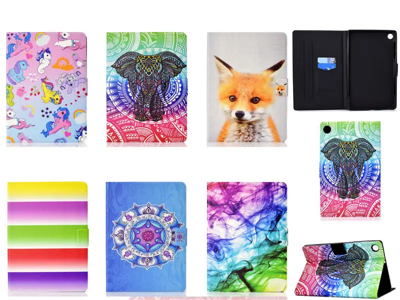 capas para tablets e e-readers
