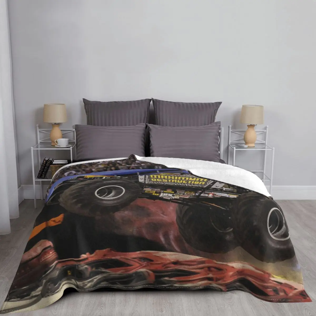 ���� �� ����Ŷ ���� ����Ʈ Ʈ�� �ٱ�� ��Ʈ�� ����Ʈ ����Ŷ, ħ�� ���� �̺�