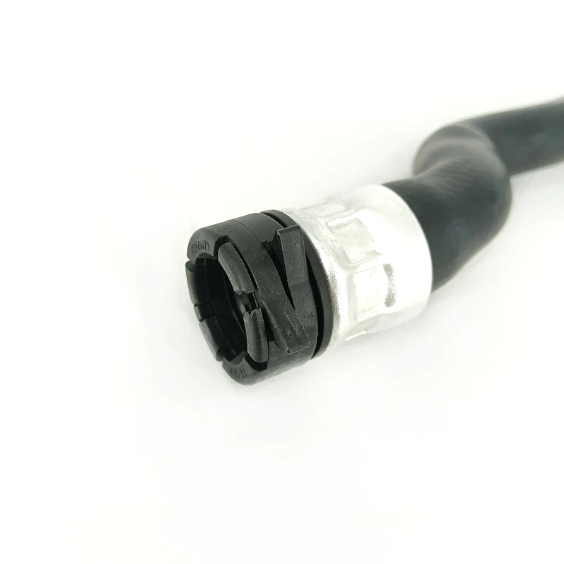 Heater Water Tank Heating Water Pipe High Temperature Pipeline Car Air Conditioning System Accessories 6466XV 6466PV 6466TY
