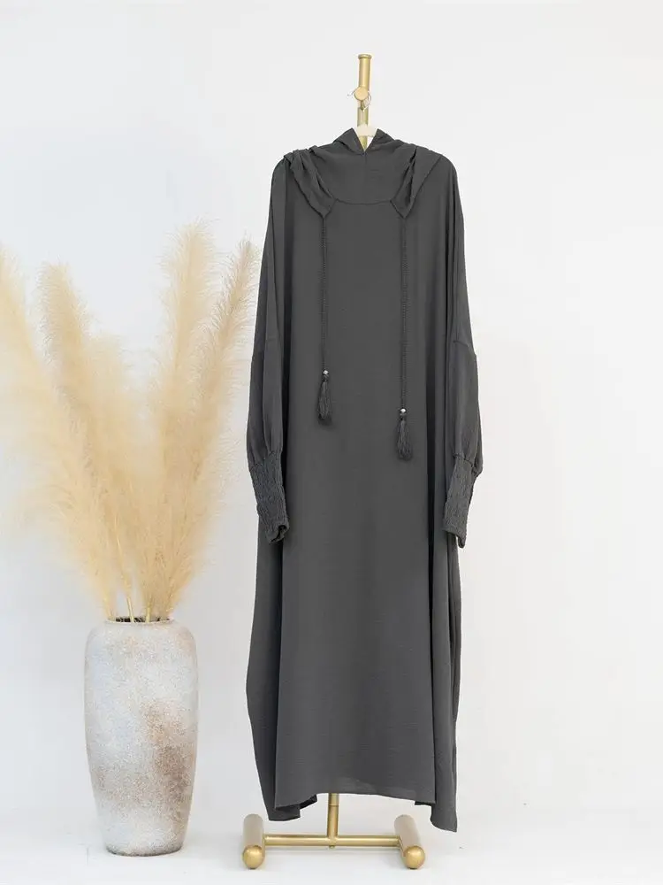 Dark Gray