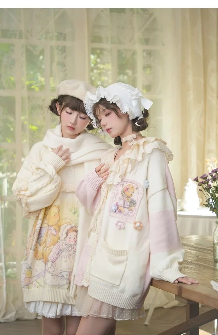 hmqViviiyNSAyin7WueWt4p63qvCNdVdD0mn