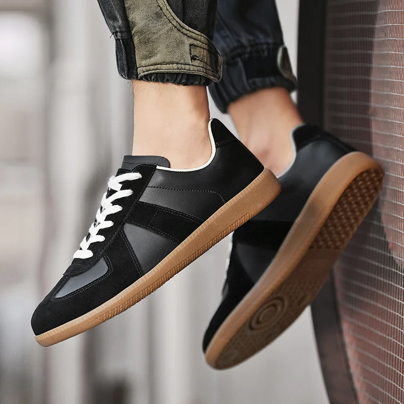 Comprehensive Training Comfortable Casual Shoes