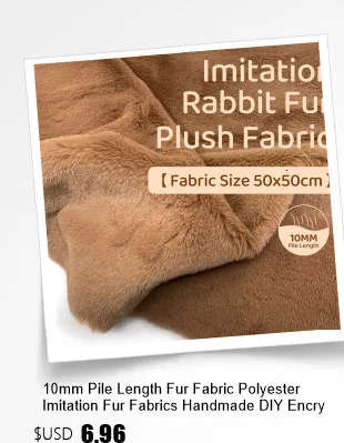 Description Picture 2 of itemSales PP Cotton Filling Fiber Fill 500g 600g 700g 800g 900g 1000g For Dolls Pillows Plush Toys Material