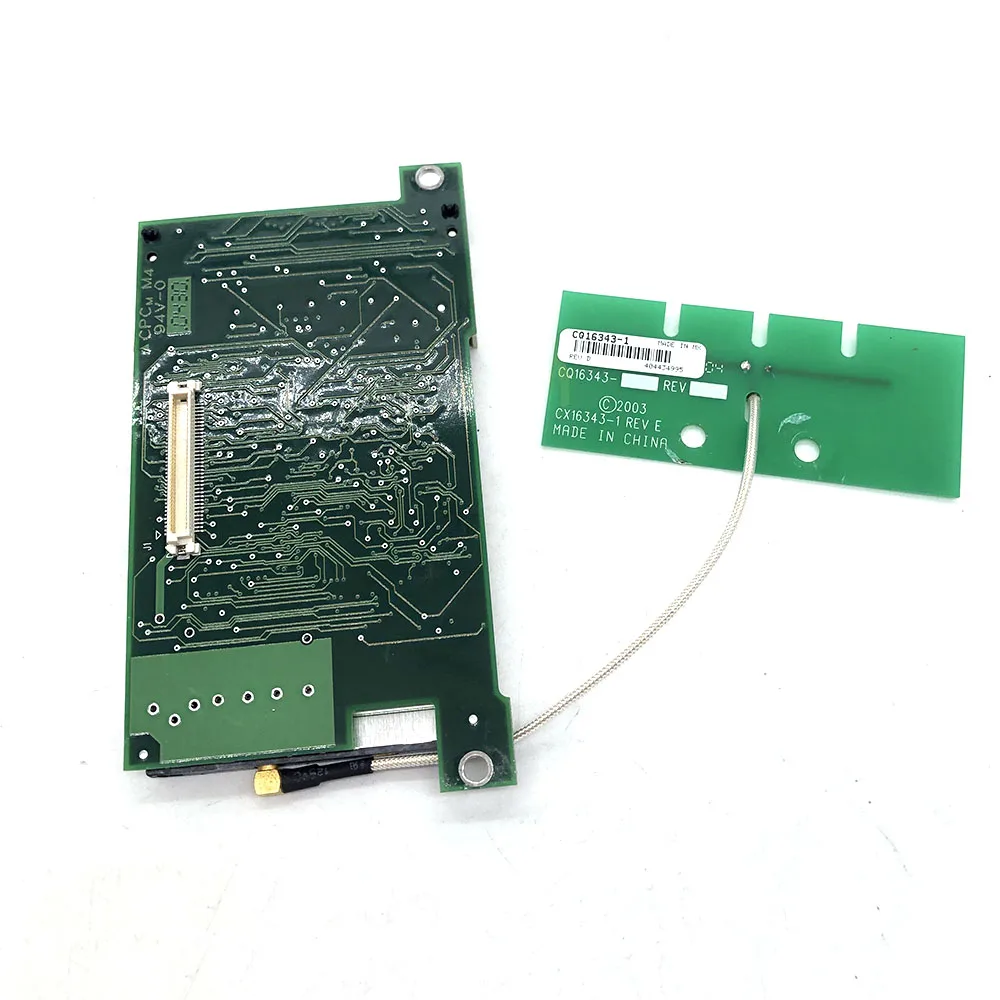  lan  WLAN ׳  zebra CX16765-1 QL-320 CQ16343-1 