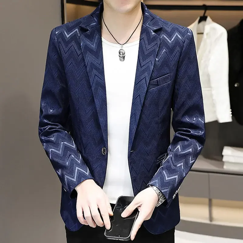 Slide image b62d65fa06784aa0a79572714b0dcdaa