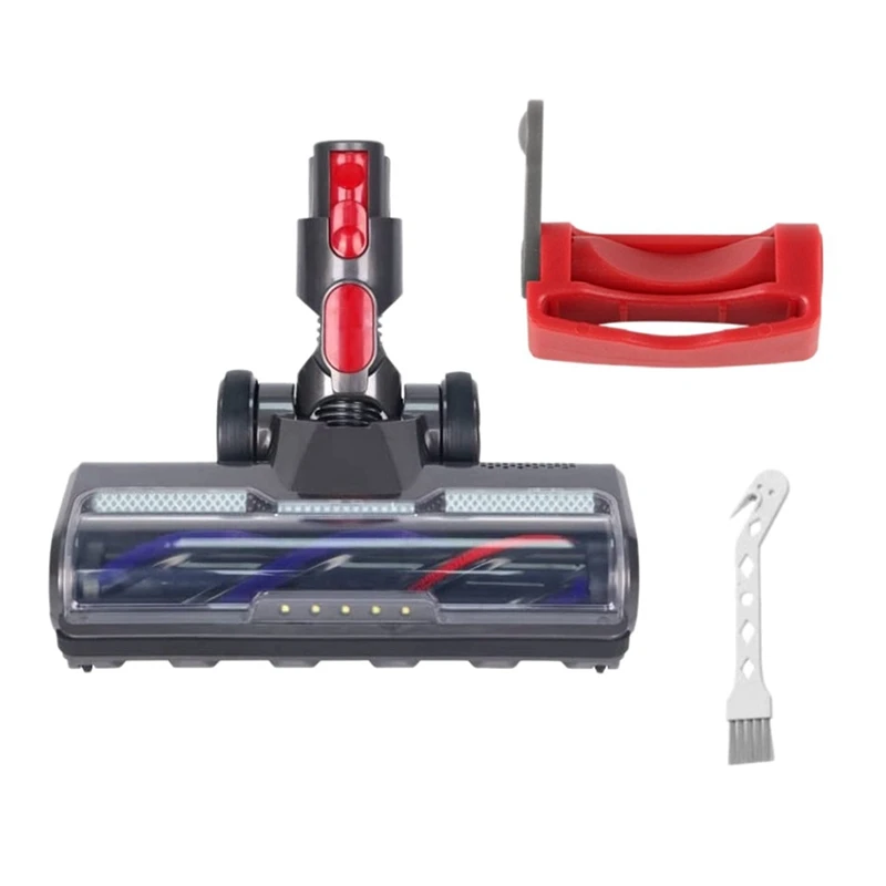 

2 шт., детали для пылесосов Dyson V7 V8 V10 V11 V15