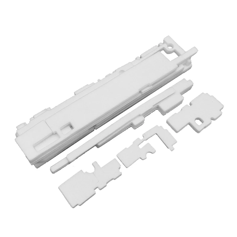 1 компл. Дневной поглотитель для CANON TS 6050 6051 6052 6080 6150 6151 6250 6251 8040 8050 8051 8052 8053 8150 8151 (art.: 3920c4cb92d96) - 3920c4cb92d96