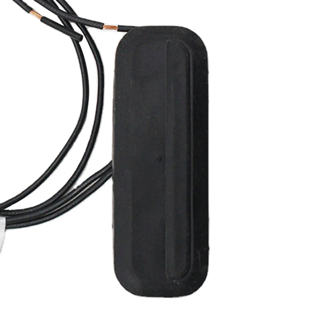 Chevy Chevrolet CRUZE Orlando Rear Trunk Lid Release Switch Button Repair Kit 95268119 95057238 95270497 95474100