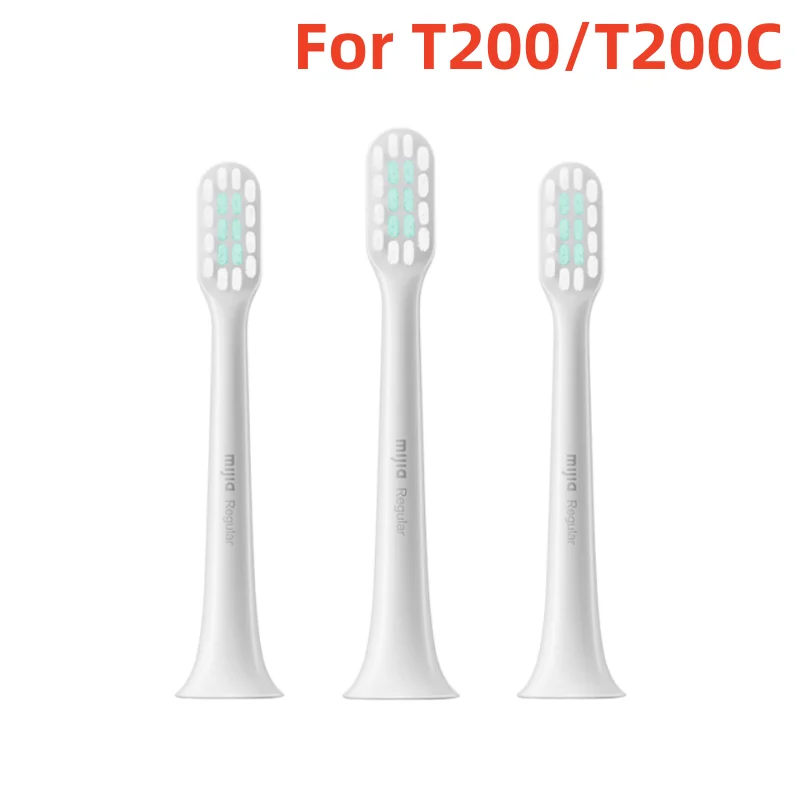 T200 T200C
