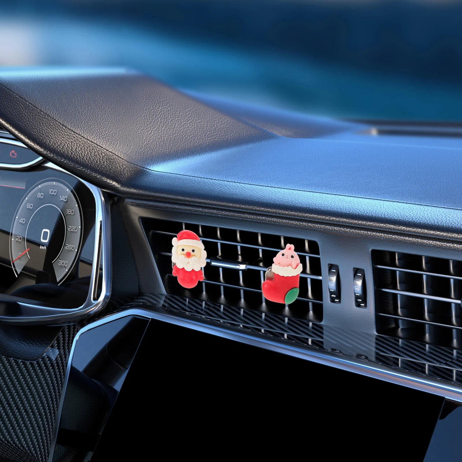 5���� ũ�������� ������ ������ ��ǳ�� Ŭ�� ������ �ִ� �ݼ� ���� �Ϳ��� ������ ��ǳ�� ��� �׼����� ������