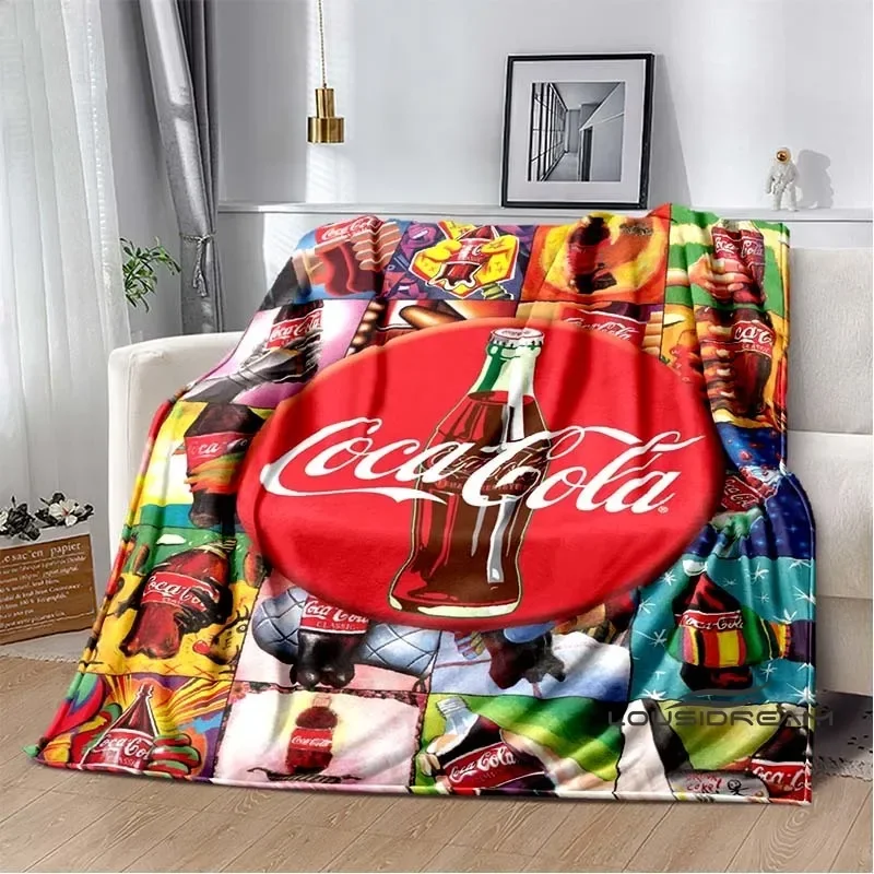 �м� ��ī�ݶ� ������ ���, �ε巴�� ������ ���� ���� ���, ���� �� ��� ħ�� �Ž� ���