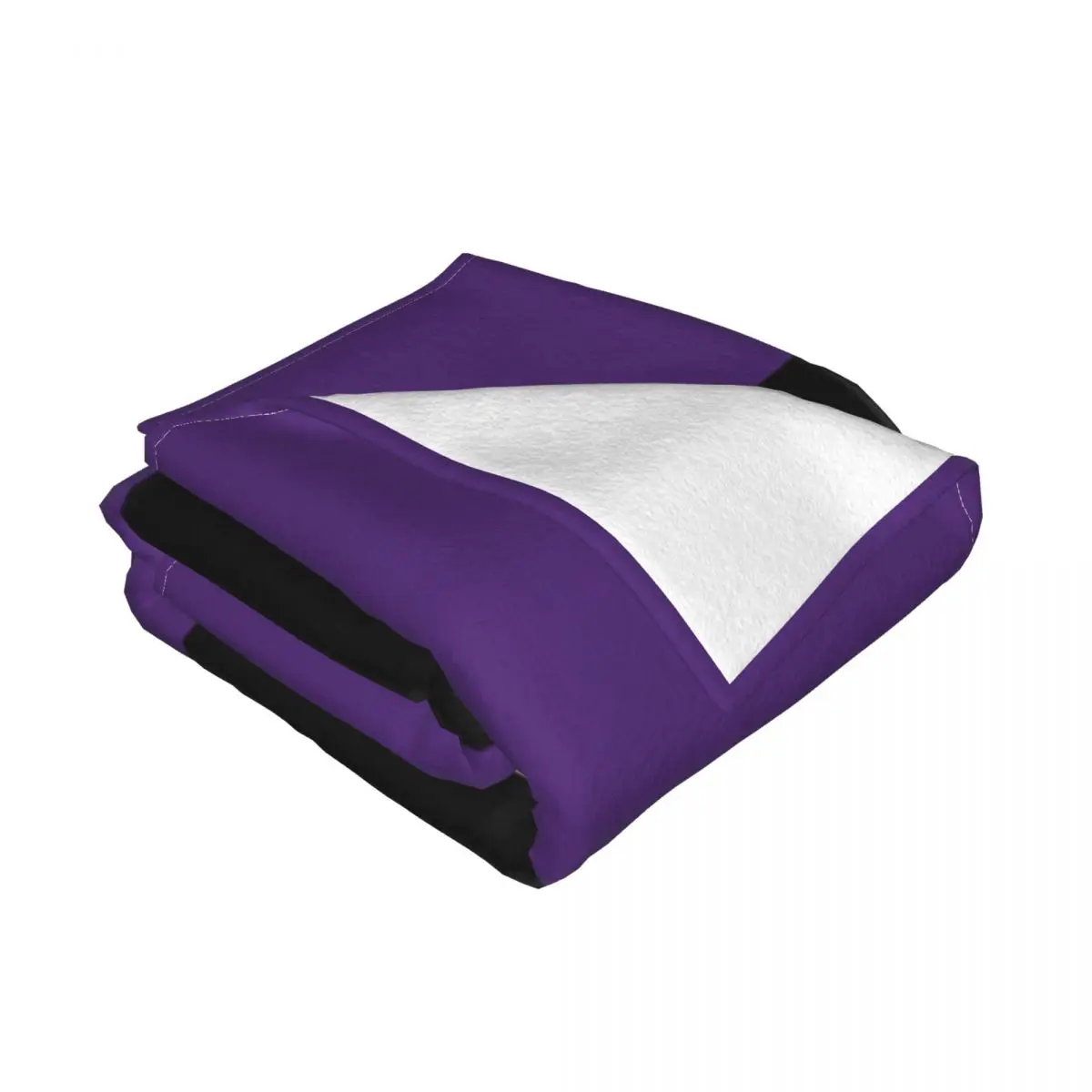 Fnaf-����� ���� ��� ħ�뺸 ħ�� ���� �ܿ� ħ�� Ŀ��, �ε巯�� ħ�� ���