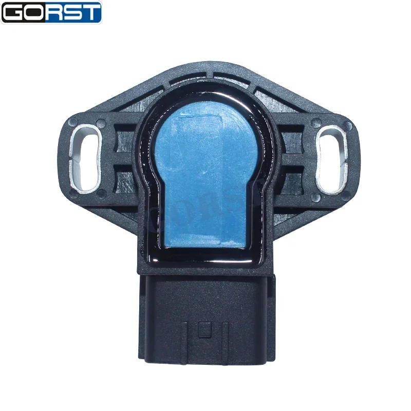 Throttle Position Sensor Throttle Position Sensor TPS SERA483-06 For Suzuki Grand Vitara For Subaru Impreza 13420-77E00 22620-31U01 22633AA110 91176136