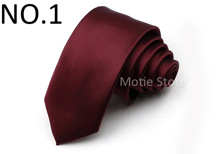 Männer Einfarbig Dünne Krawatten Vintage Salbeigrün Satin Krawatte Männer Anzug Einstecktuch Hochzeitskleid Brust Handtuch Anzug Zubehör – Detail 2