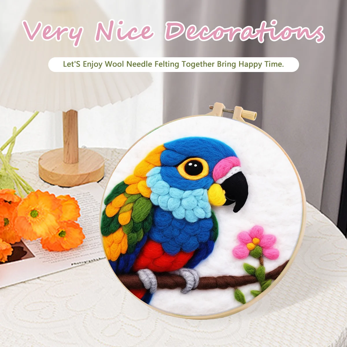 Slide image 9e27788c6bef4ffabd4fc8d4bb4ec894