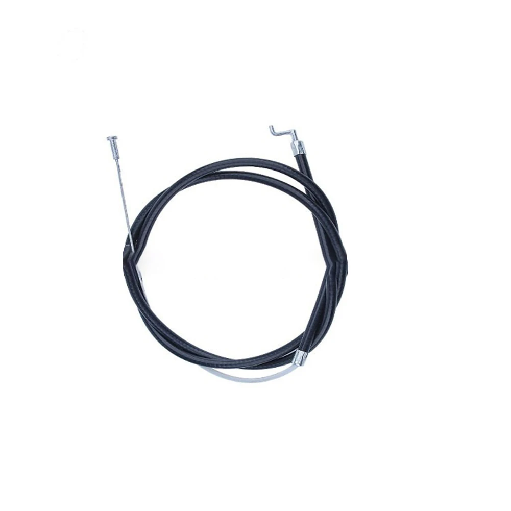

Durable And Reliable Throttle Cable Lawn Mower Parts For Stihl Fs90 Fs100 Fs110 Fs130 Lawn Mower Replacement Parts