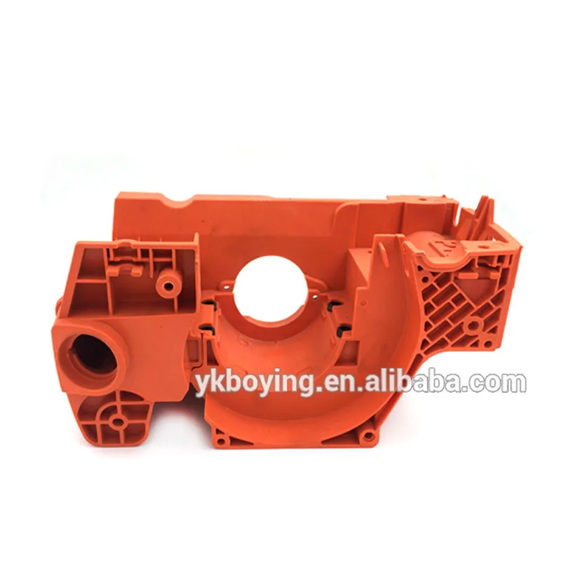 

H137 142 Chainsaw Crank case Fits for HUSQ 136 137 141 Chainsaw