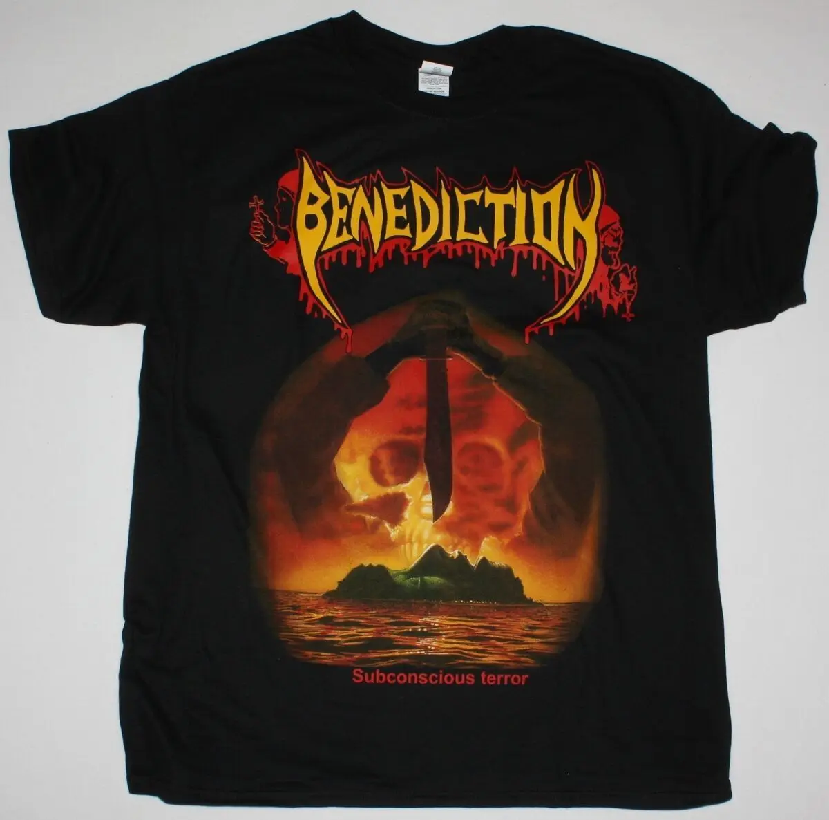 ΠΠ»Π°Π³ΠΎΡΠ»ΠΎΠ²Π΅Π½ΠΈΠ΅, ΡΡΠ±ΡΠΎΠ·Π½Π°Π½ΠΈΠ΅, ΡΠΆΠ°Ρ, Π½Π°ΠΏΠ°Π»ΠΌ, ΡΠΌΠ΅ΡΡΠΈ, ΡΠ΅ΡΠ½ΡΠΉ ΡΠ²Π΅Ρ, ΠΡΠΆΡΠΊΠ°Ρ ΡΡΡΠ±ΠΎΠ»ΠΊΠ° Fn349 ΠΠ»Π°Π³ΠΎΡΠ»ΠΎΠ²Π΅Π½ΠΈΠ΅, ΡΡΠ±ΡΠΎΠ·Π½Π°Π½ΠΈΠ΅, ΡΠΆΠ°Ρ, Π½Π°ΠΏΠ°Π»ΠΌ, ΡΠΌΠ΅ΡΡΠΈ, ΡΠ΅ΡΠ½ΡΠΉ ΡΠ²Π΅Ρ, ΠΡΠΆΡΠΊΠ°Ρ ΡΡΡΠ±ΠΎΠ»ΠΊΠ° Fn349