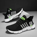 BlackWhite