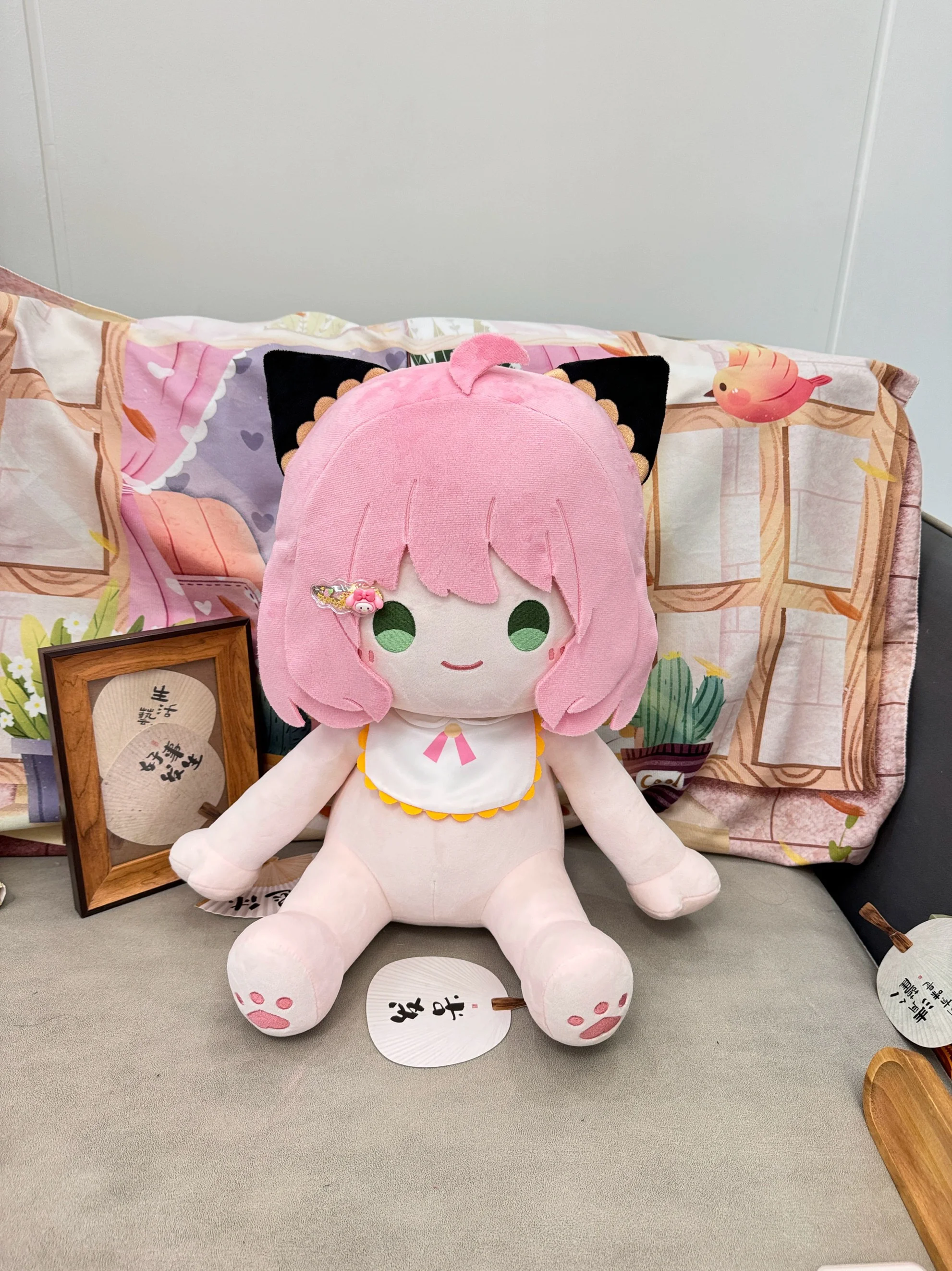 S7637d86864cf413ba8f78e514ee910ffT - Anime Plush UK Store