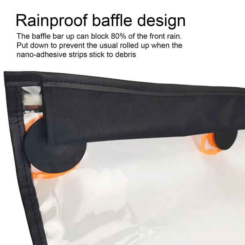 ���� �ڵ��� ���� ��Ʈ ���� Ŀ��, �߿� EV ������ Ŀ��, ��ǳ �ڵ��� ���� �׼�����, ��κ��� �ڵ��� SUV �� ��Ÿ