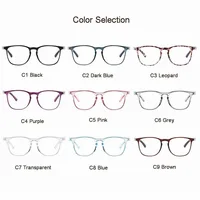 Lunettes de sécurité transparentes pour femmes, carrées, Anti-buée, blocage de la lumière bleue, résistantes aux rayures, verre de travail pour hommes et infirmières 2