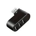 USB2.0 black