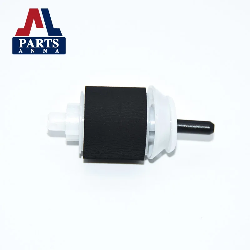 

10X RM1-8131-000 Tray 2 Пикап ролик для HP 500 M551 M575 для CANON LBP7780 LBP5480