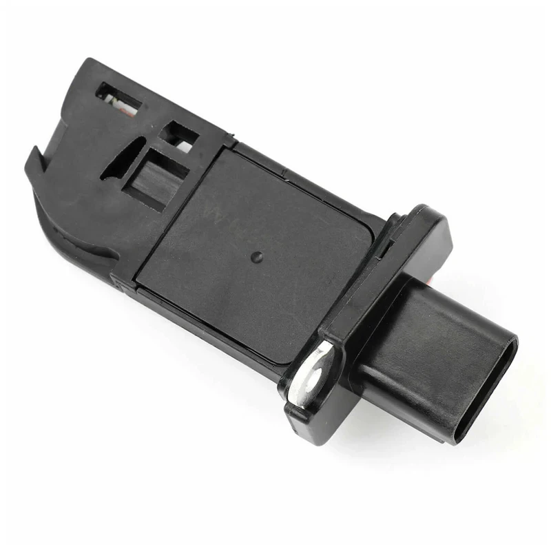 Air Flow Sensor for Ford Transit MK7 MK8 Ranger Mass 2.2 3.2 TDCI 4pin 8V21-12B579-AA