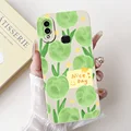 Case-c51