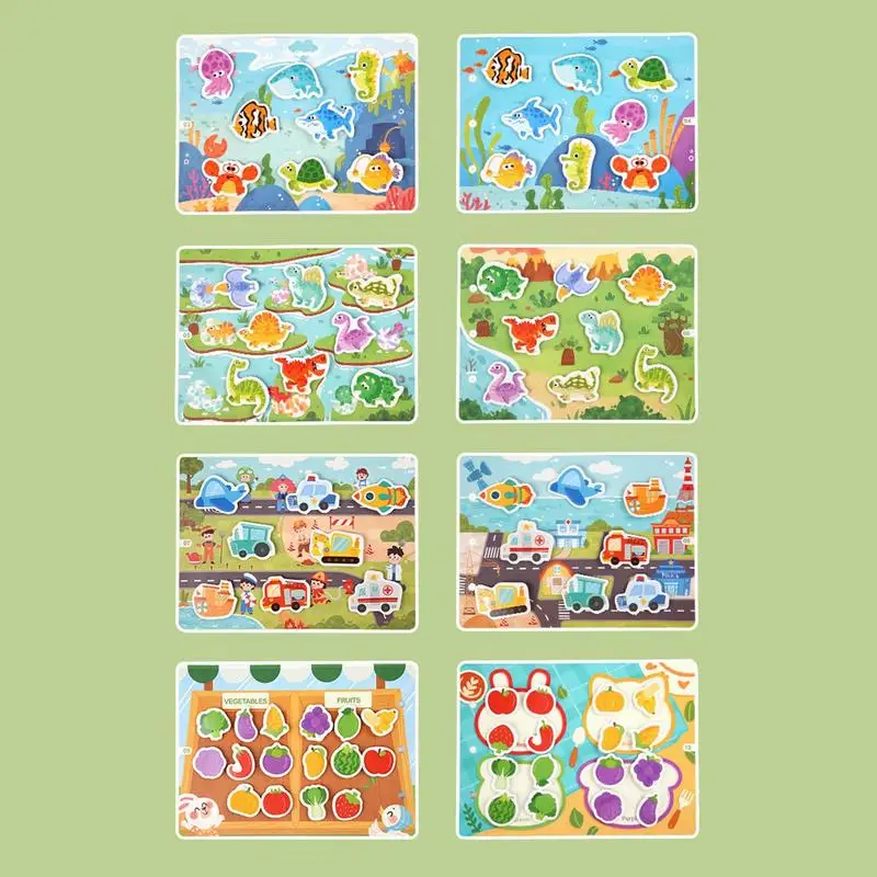 

Preschool Learning Books Theme Learning Preschool Activities Education Books Cognitive Development Puzzle Books Number Learning