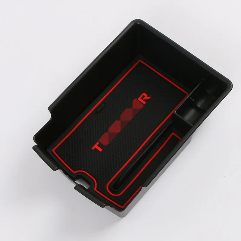 

Женский контейнер, органайзер для chevrolet tracker 2019 2020 2021, аксессуары для салона turbo