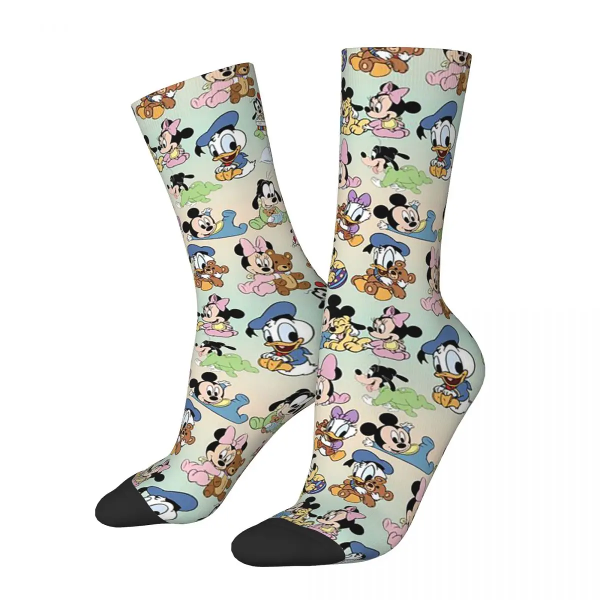 https://ae01.alicdn.com/kf/S763863116b6c4ba087ae736d9c29af1cB/Male-Men-Socks-Harajuku-Disney-Mickey-Mouse-Cartoon-Sock-Minnie-Donald-Duck-Goofy-Women-Sock-Spring.jpg