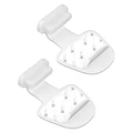 2PCS for IOS