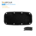 Type C headband