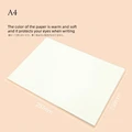 A4-50sheets