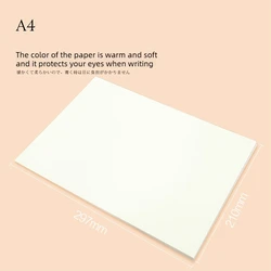 High Sheen Color Ink - Friendly Art Paper - 50 Sheets, Premium Thin Layer Analysis Paper (A4 - 50sheets)