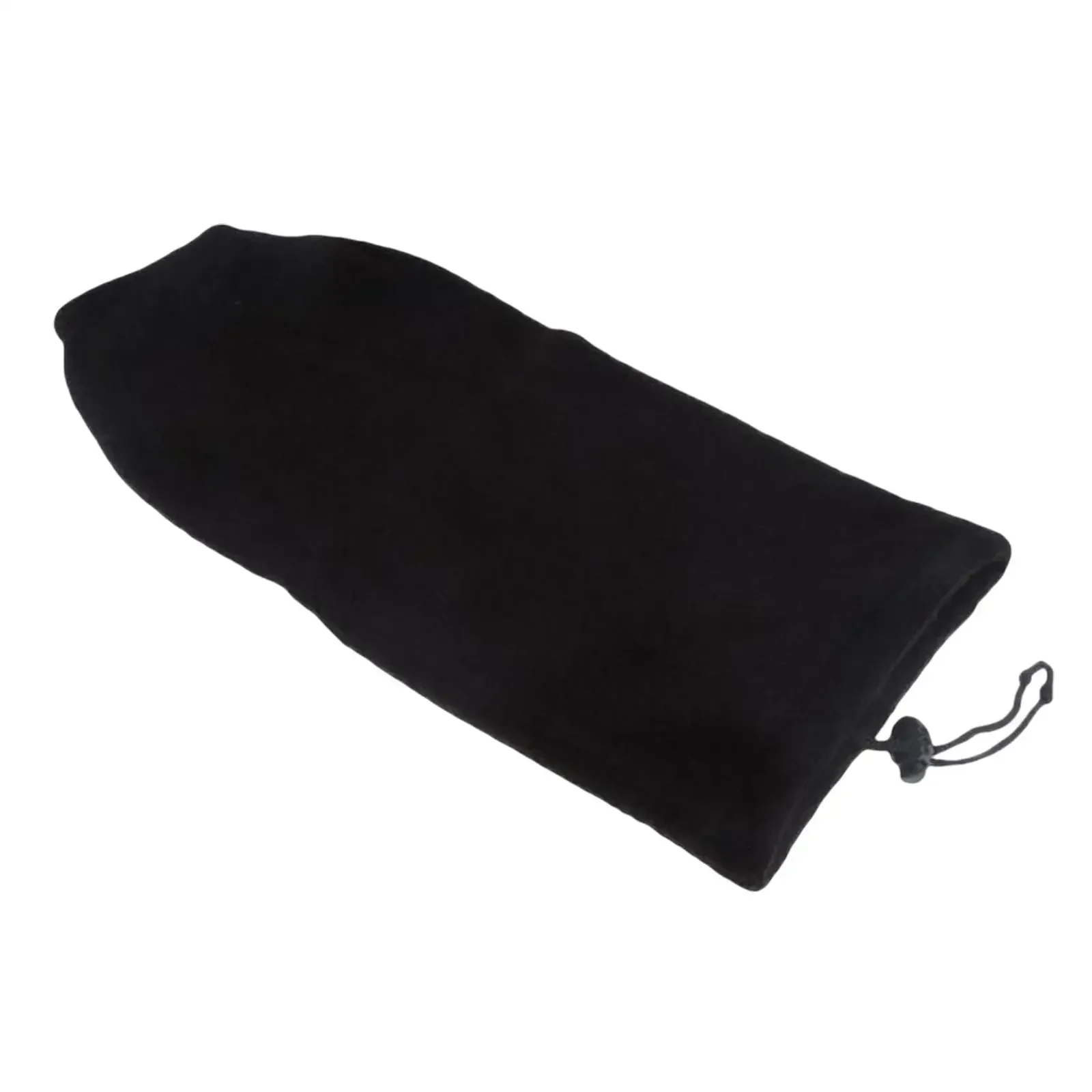 Thickened Boat Fender Cover Protector Acrylic Anti Collision Ball Sleeve Elasticity Protection Marine Bumper Yacht Cover 11x40cm