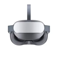 G3 VR Glasses 6+128G Support Enterprise Development SDK Import VR Headsets 6