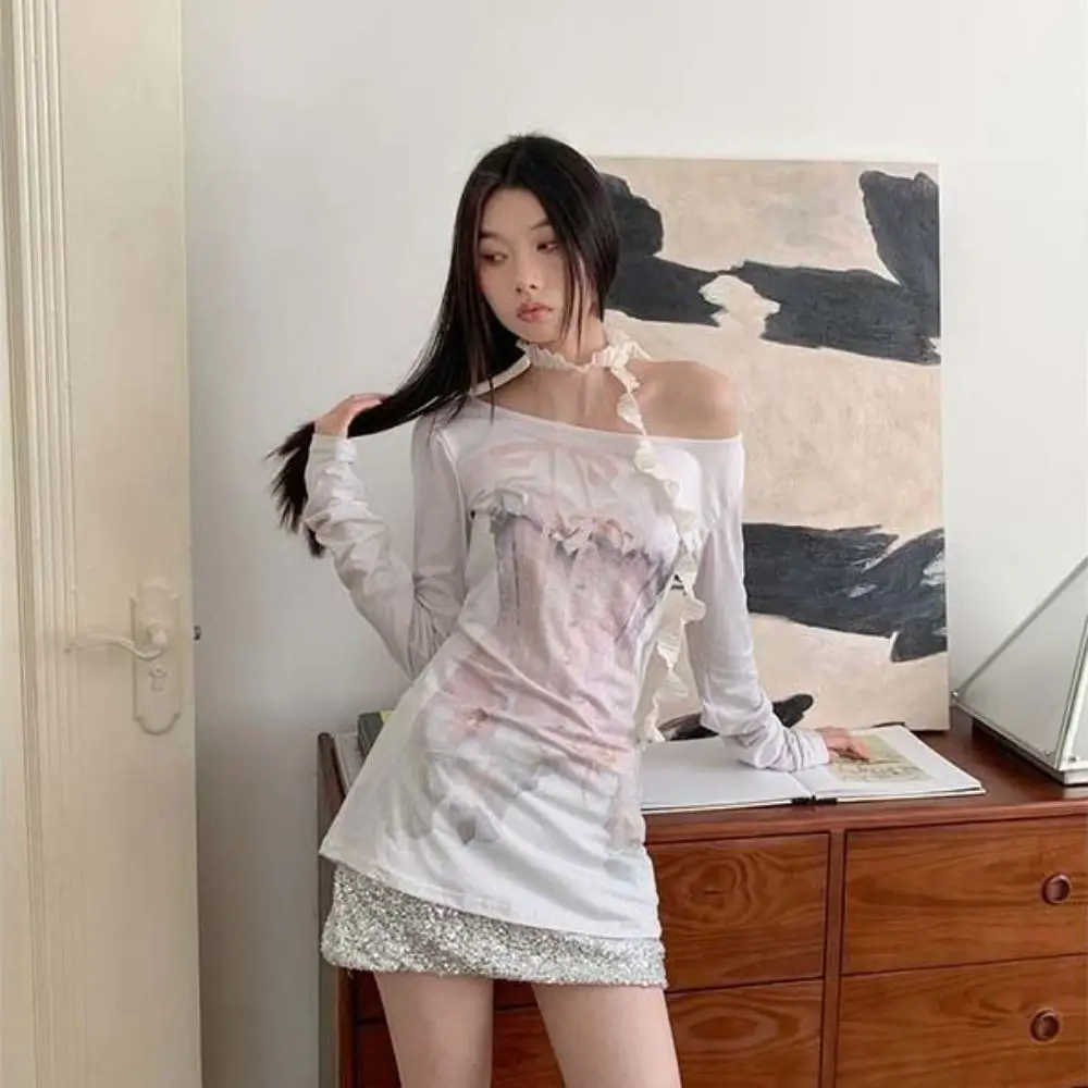 Slide image f78c0d73793243ffa085d72c747b3fc2