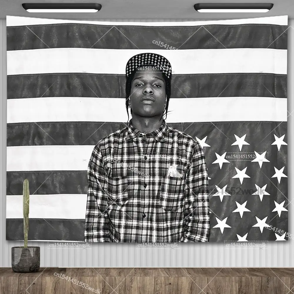 White Mountain Independent, 1976-11-18 | Arizona Memory Project, image size:1000x1000