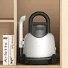 High Power Multifunctional Fabric Sofa Curtain Carpet Cleaning Machine Household Vacuum Curtain Spray Cleaning Machine 3