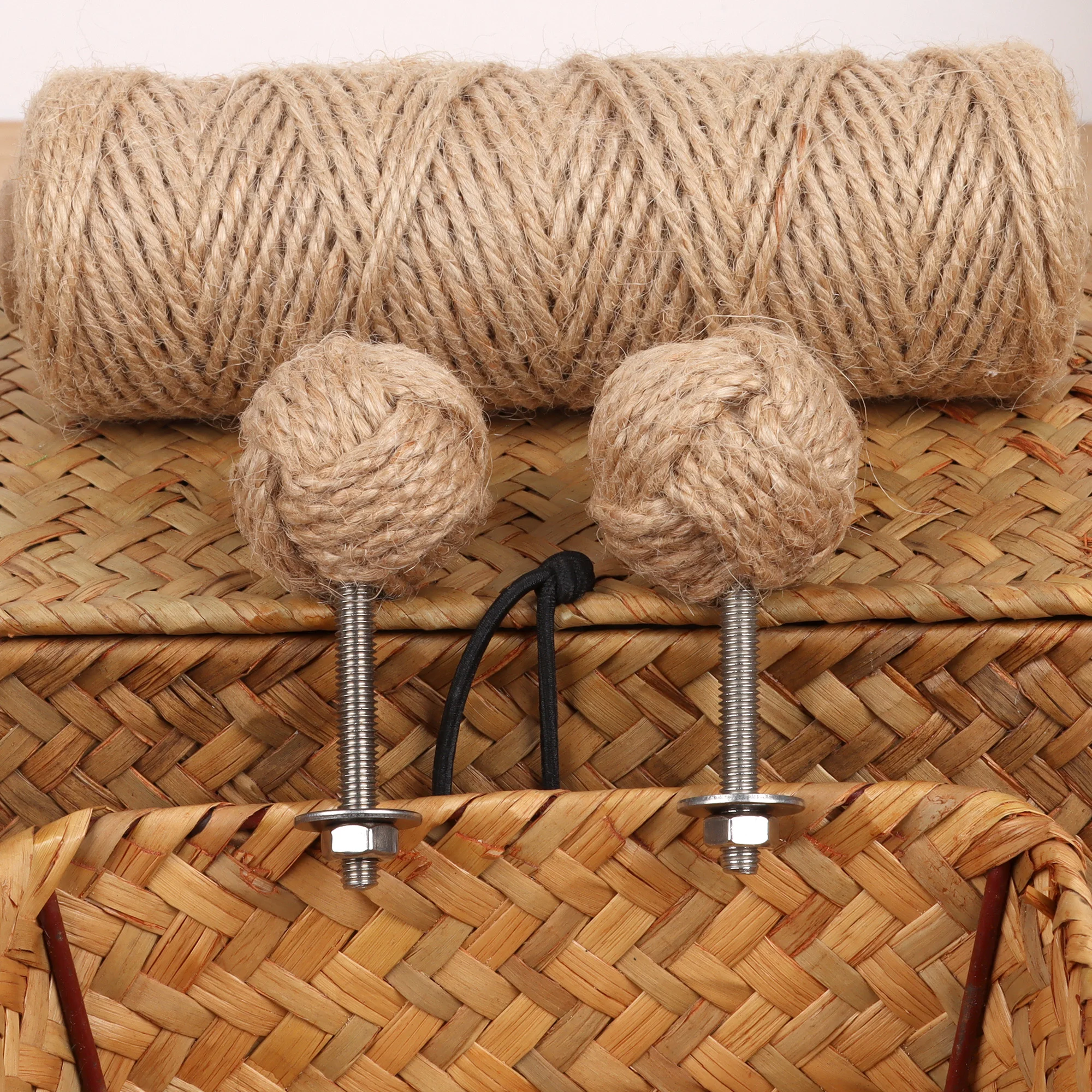 S7638d5f821704bf0bbec8f45aa610d17J.jpg?width=2000&height=2000&hash=4000