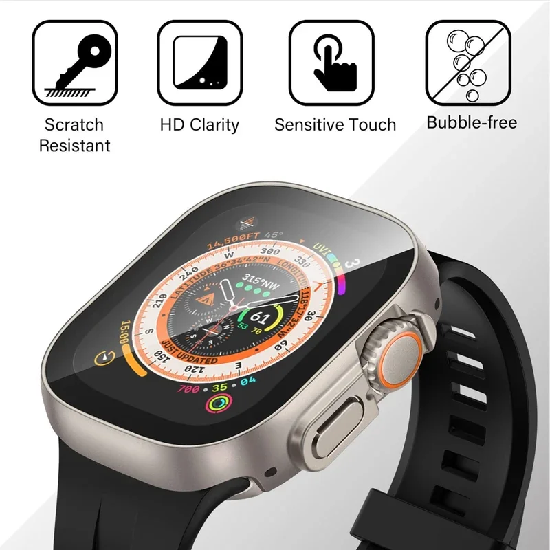  ġ ̽, PC     ȭ  ũ ȣ, Ʈġ ø Ʈ 2 1 Ŀ, 49mm ׼