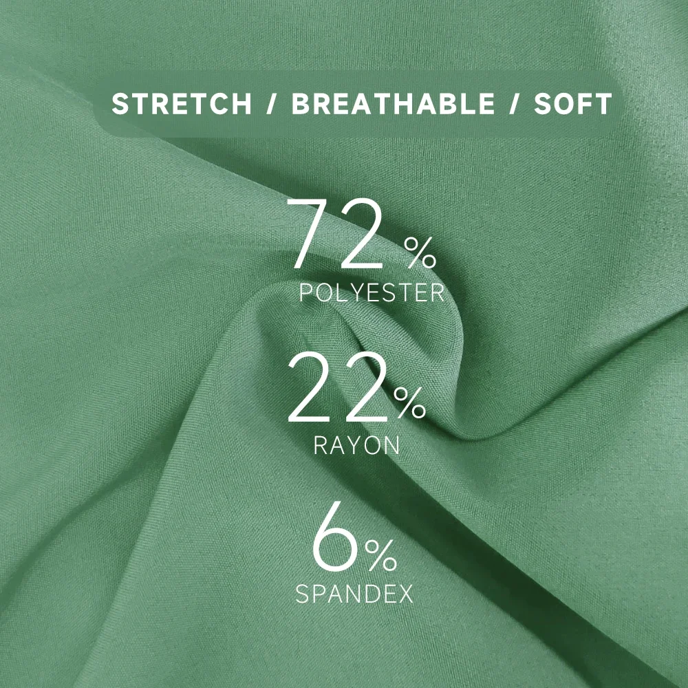 Рисунок 3 - Топы и брюки, костюм для бега